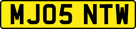 MJ05NTW
