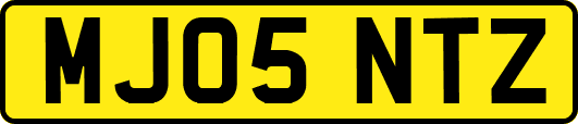 MJ05NTZ