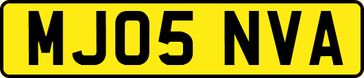 MJ05NVA