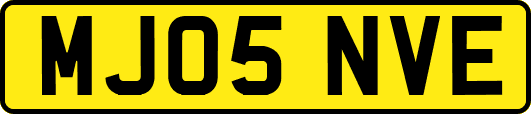 MJ05NVE