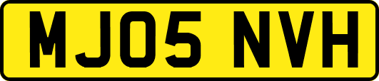 MJ05NVH