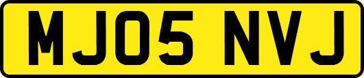 MJ05NVJ