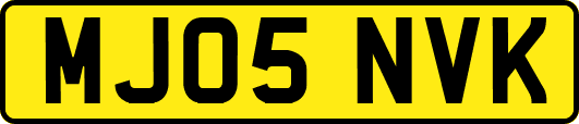 MJ05NVK