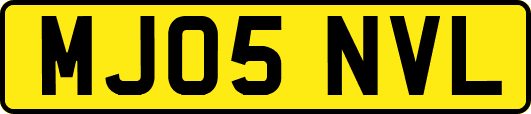 MJ05NVL