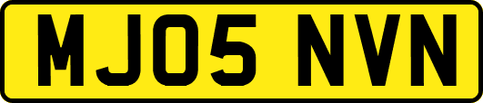 MJ05NVN