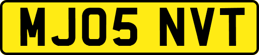 MJ05NVT