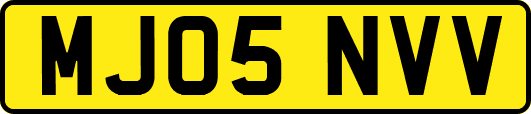 MJ05NVV