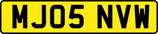 MJ05NVW
