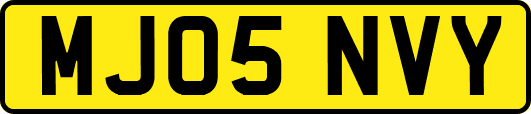 MJ05NVY
