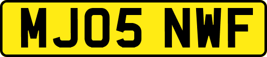 MJ05NWF