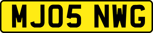 MJ05NWG