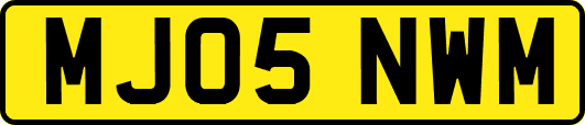 MJ05NWM