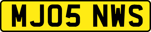 MJ05NWS