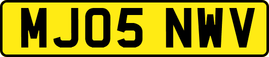 MJ05NWV