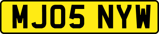MJ05NYW