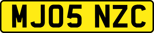 MJ05NZC