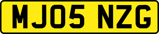 MJ05NZG