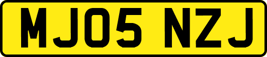 MJ05NZJ