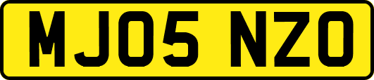 MJ05NZO