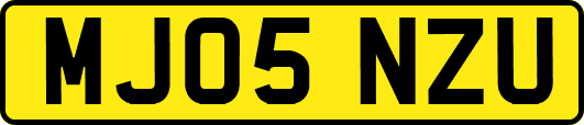 MJ05NZU