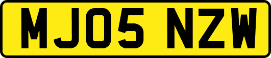 MJ05NZW