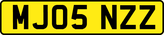 MJ05NZZ