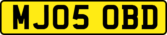 MJ05OBD