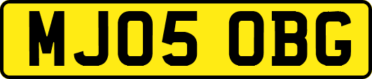 MJ05OBG
