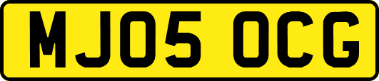 MJ05OCG