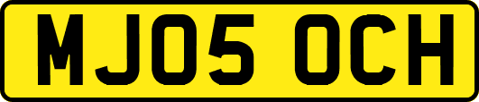 MJ05OCH