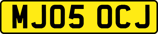 MJ05OCJ