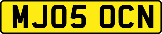 MJ05OCN