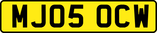 MJ05OCW