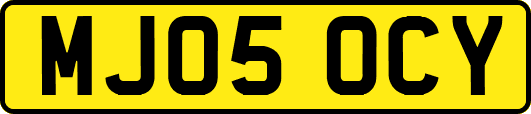 MJ05OCY