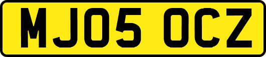 MJ05OCZ
