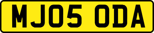 MJ05ODA