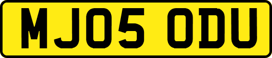 MJ05ODU
