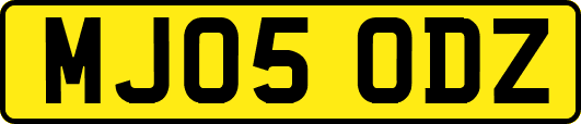 MJ05ODZ