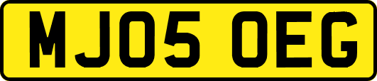 MJ05OEG