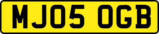 MJ05OGB
