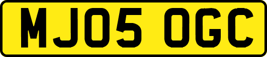 MJ05OGC