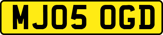 MJ05OGD