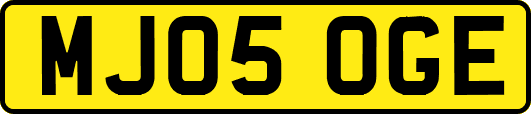 MJ05OGE