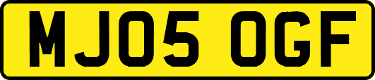 MJ05OGF