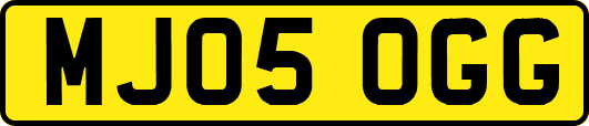 MJ05OGG