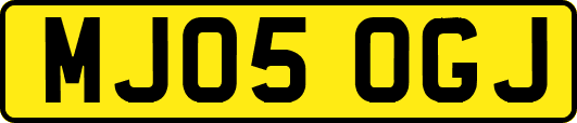 MJ05OGJ
