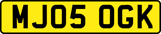 MJ05OGK