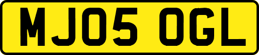 MJ05OGL