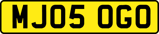 MJ05OGO