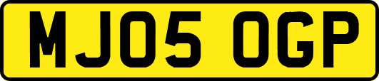 MJ05OGP
